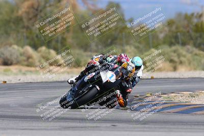 media/Mar-17-2024-CVMA (Sun) [[2dda336935]]/Race 8 Formula Ultra Lightweight Shootout/